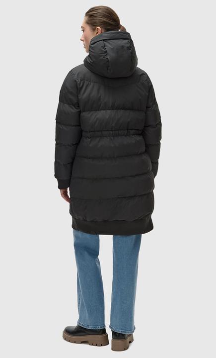 Actual product image Ragwear Briosh (L)