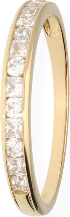 Carat Alliance (50, 917/22 K Gold)