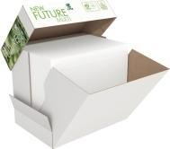 UPM Multifunctional Papir New Future Multi, multibox, A4, 75 g, 2,500 ark