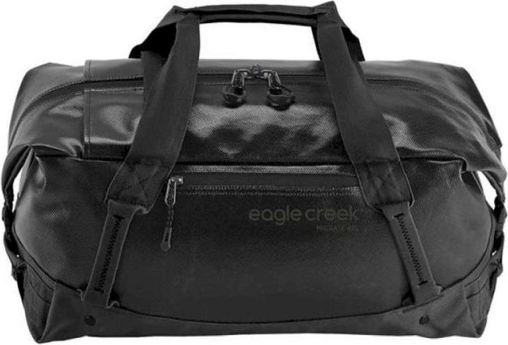 Immagine prodotto Eagle Creek Borsone Migrate 40L (44 l)