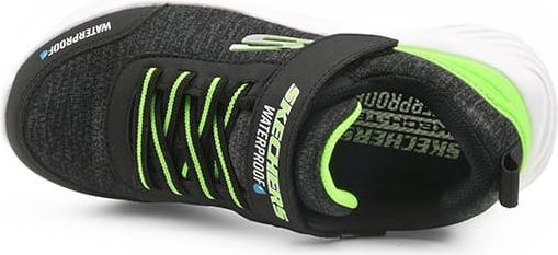 Immagine prodotto Skechers Bounder Dripper Drop (28)