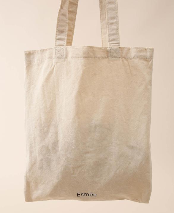 Image du produit Esmée Sac à juges / Totebag