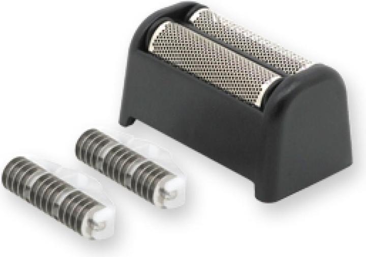 Immagine prodotto Remington Combi SP02 (1 x)