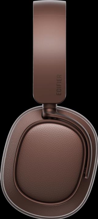 Actual product image Edifier ES850NB (ANC, 53 h, Wireless)