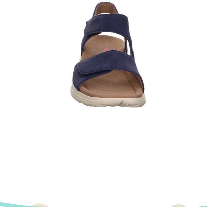 Actual product image Gabor rollingsoft sensitive 46.815.36 (38.5)