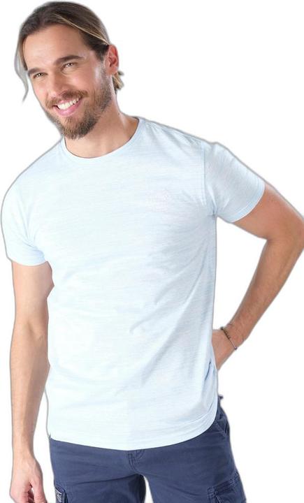 Deeluxe t-shirt (M)