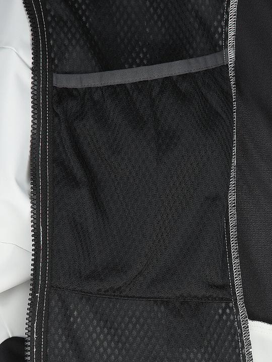 Produktbild Schöffel Softshell Jk Style Blaueis WMS (38, M)
