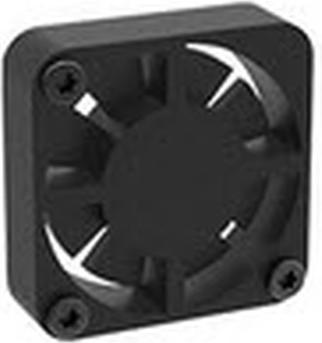 Parrot Fan di Bebop 2 (Pappagallo Bepop 2)