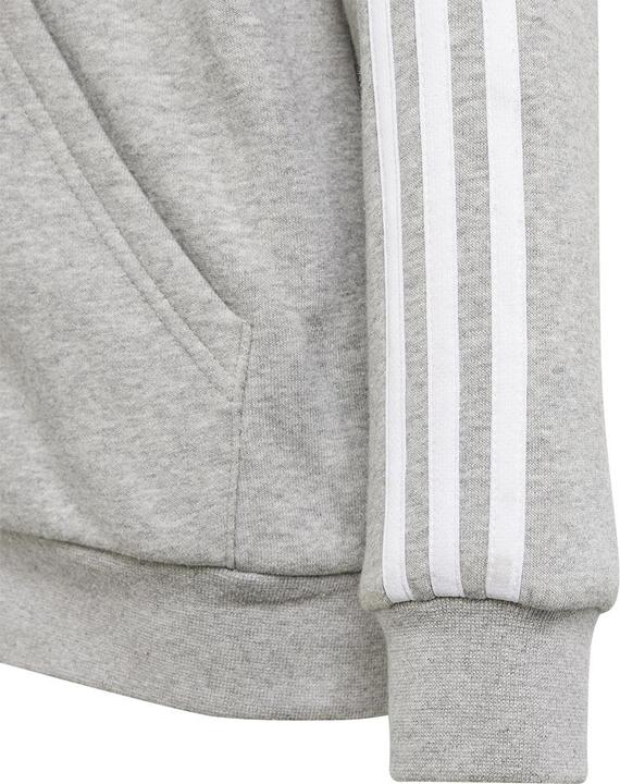 Immagine prodotto adidas Cappa U 3s Fl Fz (140)