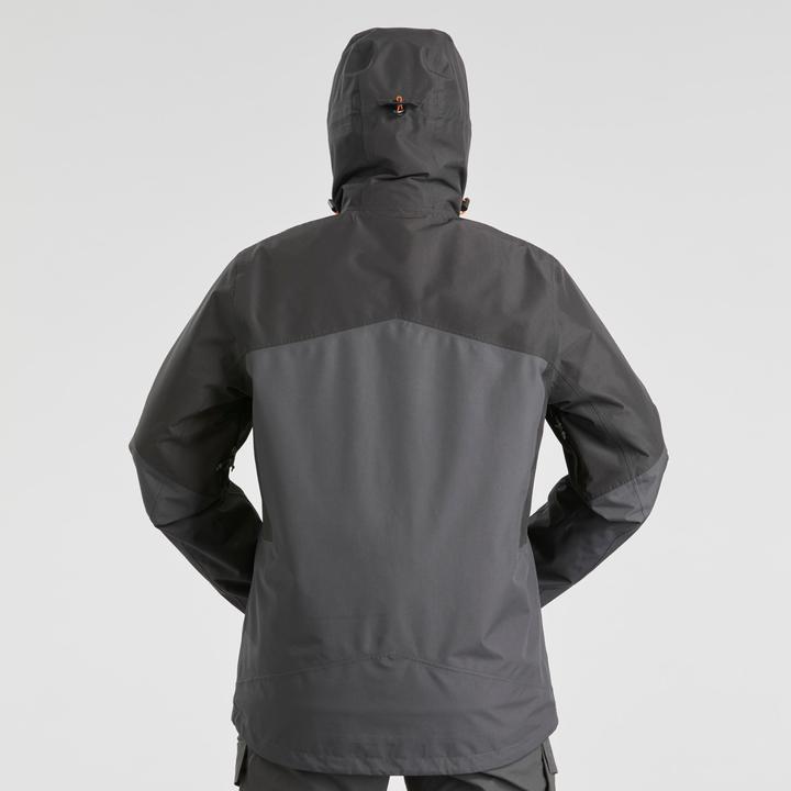 Produktbild Forclaz TRAVEL 500 (M)