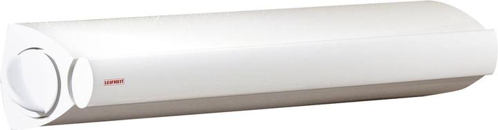 Leifheit Rollfix 210 Longline wall dryer (21 m)