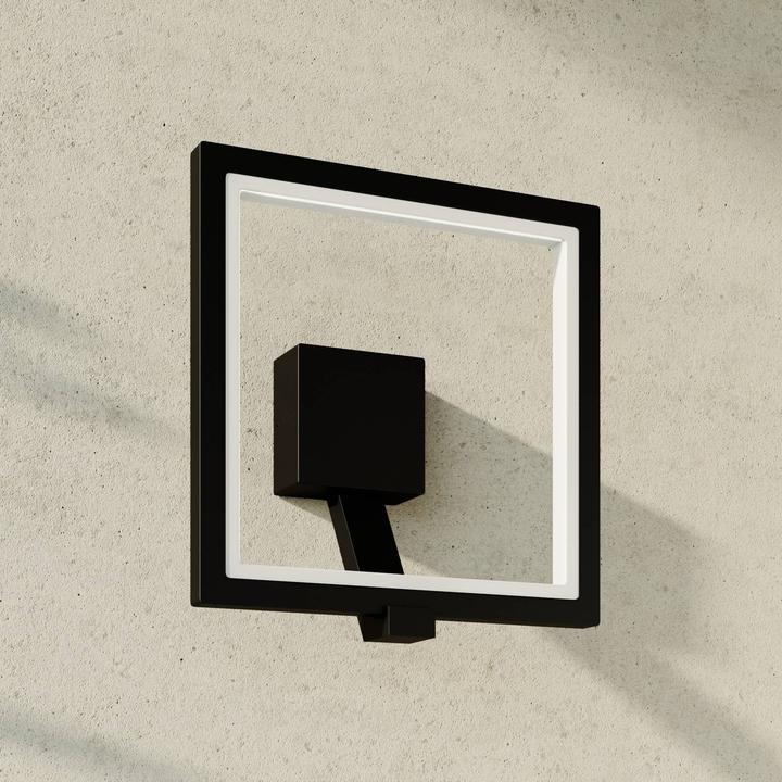Immagine prodotto Lucande quadrata (600 lm)