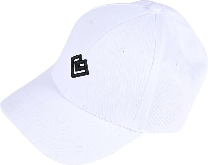 Actual product image Loven Cap (One size)