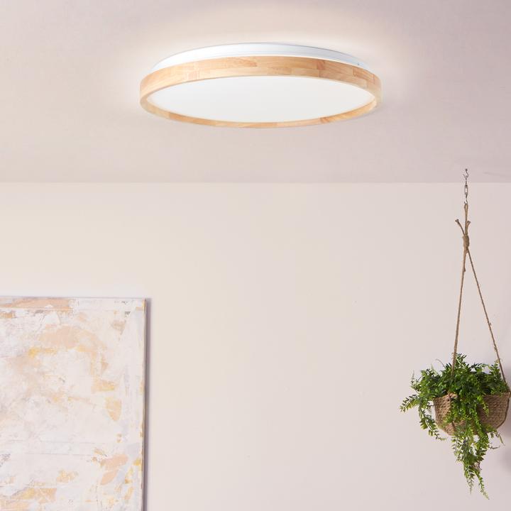 Immagine prodotto Brilliant Alson (3300 lm)