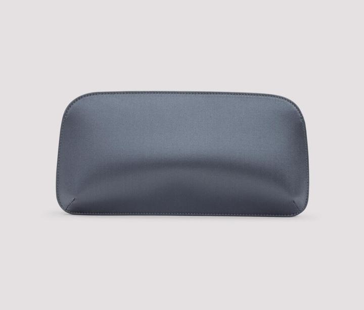 Immagine prodotto Giorgio Armani GW000707.AF20508