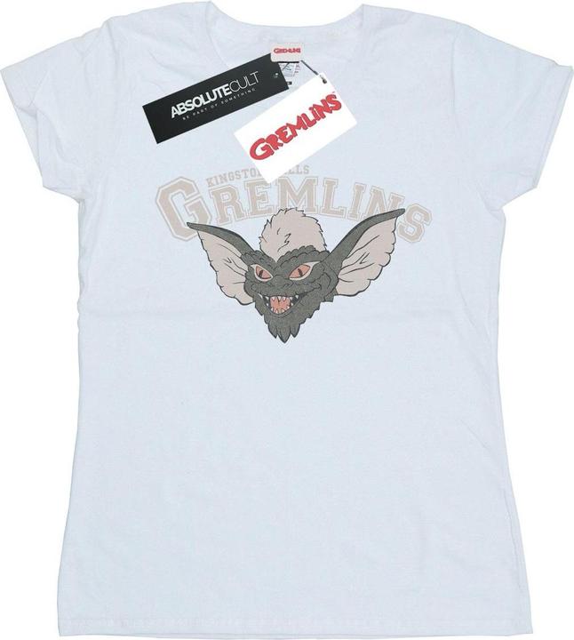 Universal Textiles Kingston Falls Sport TShirt (L)