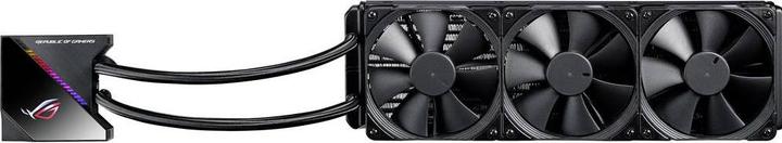 Image du produit ASUS ROG RYUJIN 360