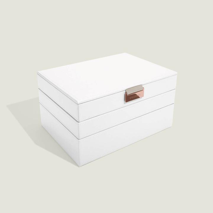Produktbild Stackers Classic Set
