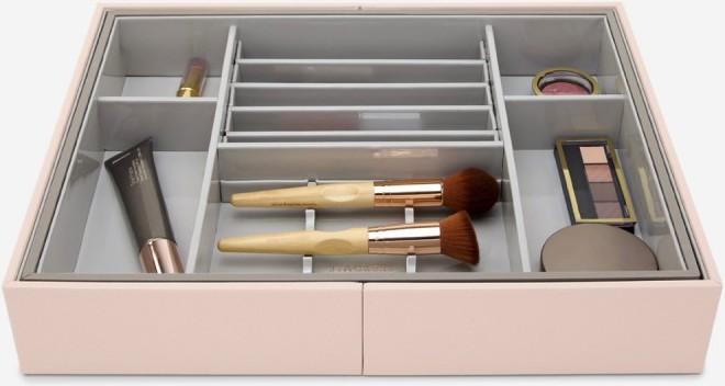 Immagine prodotto Stackers Cursore Per Il Trucco