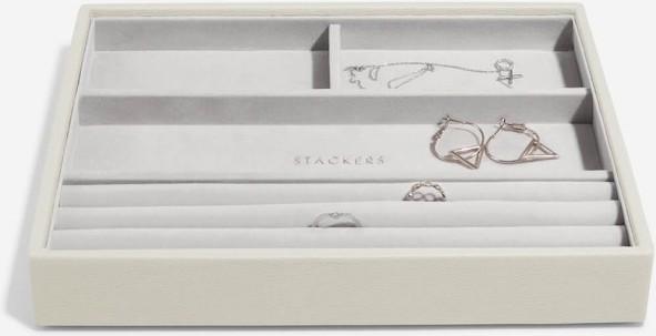 Immagine prodotto Stackers Classico 4