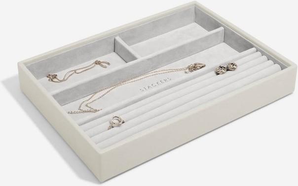 Immagine prodotto Stackers Classico 4