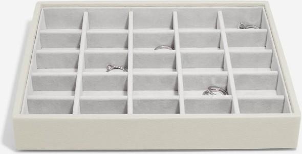 Stackers Classic 25