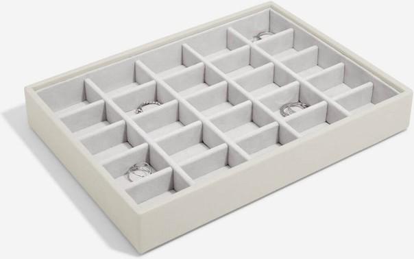 Immagine prodotto Stackers Classico 25
