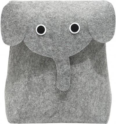 Immagine prodotto Stackers Cesto Elefante