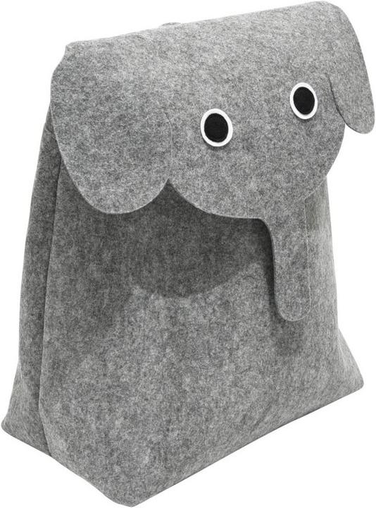 Immagine prodotto Stackers Cesto Elefante