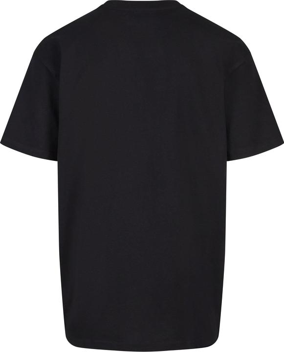 Produktbild Urban Classics Nasa Moon Oversize Tee - 139547 (S)