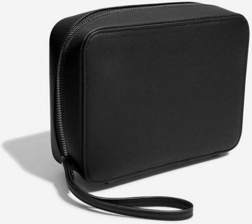 Produktbild Stackers Cable Tidy Bag