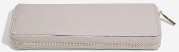 Produktbild Stackers Jewellery Roll