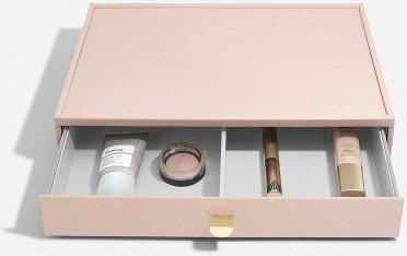 Produktbild Stackers Makeup Organiser Drawer