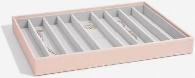 Immagine prodotto Stackers Strato Di Collana XL