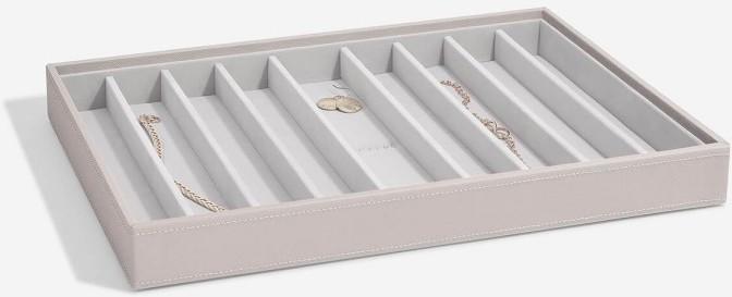 Actual product image Stackers Necklace Layer