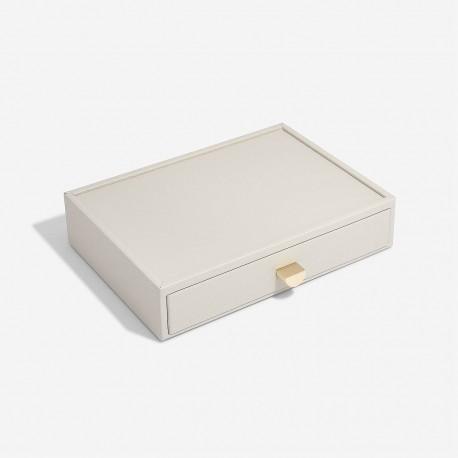 Stackers Classic Necklace Drawer