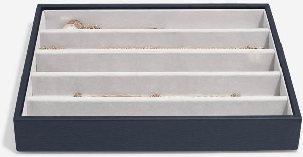 Immagine prodotto Stackers Classico 5