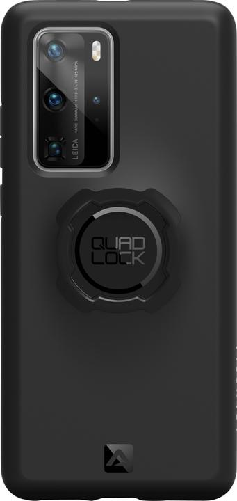 Immagine prodotto Quad Lock Case (Huawei P40 Pro+)