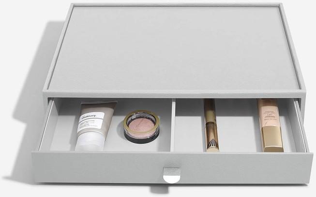 Produktbild Stackers Supersize Makeup Organiser Drawer
