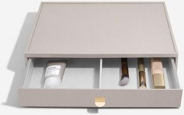 Produktbild Stackers Supersize Makeup Organiser Drawer