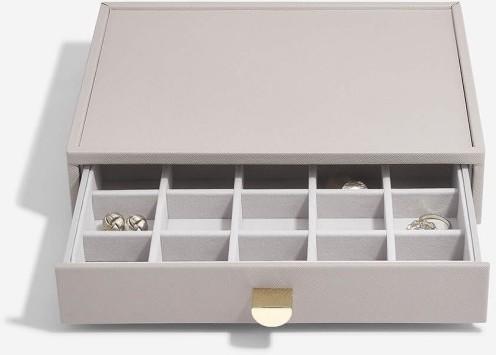 Produktbild Stackers Classic Trinket Drawer