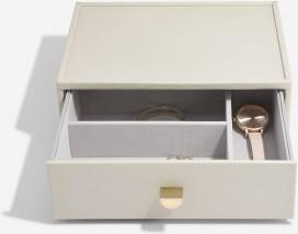Produktbild Stackers Classic Deep Accessory Drawer