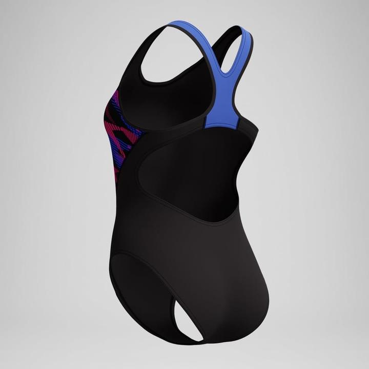 Image du produit Speedo Placement Laneback