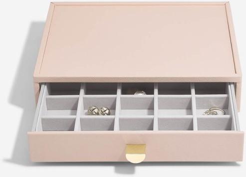 Image du produit Stackers Classic Trinket Drawer