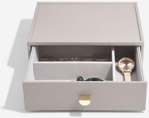 Image du produit Stackers Classic Deep Accessory Drawer