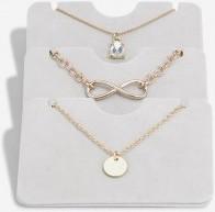 Produktbild Stackers Pendant Display Accessory Set Of 3