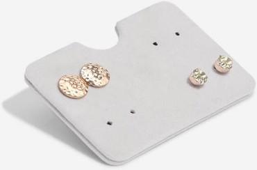 Produktbild Stackers Earring Display Accessory