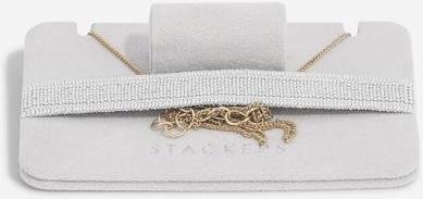 Immagine prodotto Stackers Accessorio Per Display A Sospensione