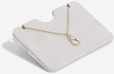 Immagine prodotto Stackers Accessorio Per Display A Sospensione