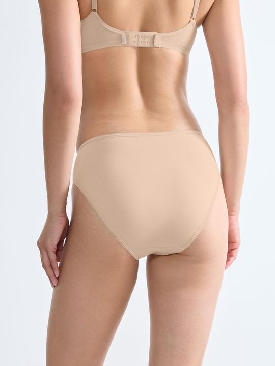 Produktbild Sloggi Tai-Slip Pure Comfort Tai (S, 9er Pack)